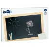 Schoolbord - vanaf 4 jaar