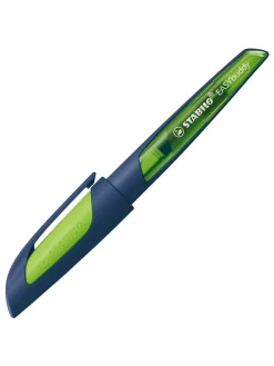 Schoolvulpen 