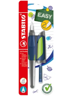 Schoolvulpen 