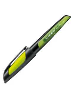 Schrijfleer-vulpen 
