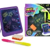 Schrijftablet met accessoires - vanaf 3 jaar