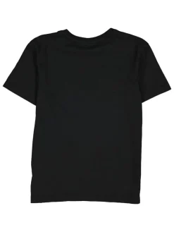 Shirt antraciet