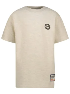 Shirt beige