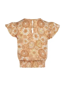 Shirt beige