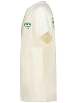 Shirt crème