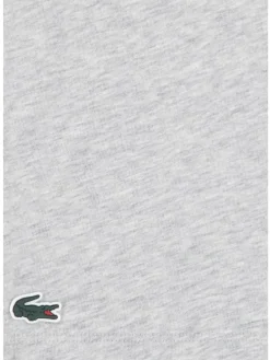 Shirt grijs