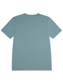 Shirt groen