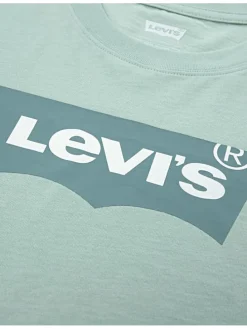 Shirt groen
