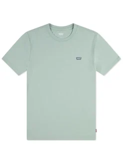 Shirt groen
