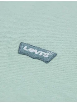 Shirt groen