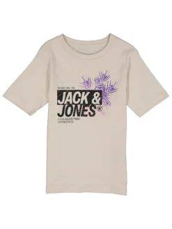 Shirt "Jaxon" beige
