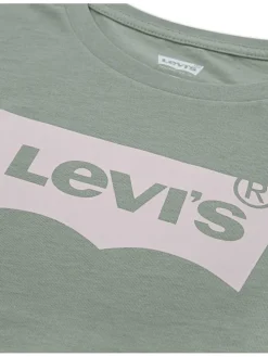 Shirt kaki