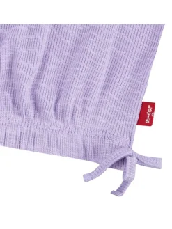 Shirt paars