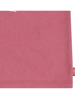 Shirt roze
