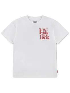 Shirt wit