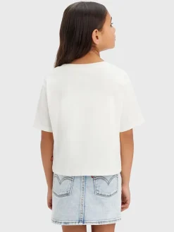Shirt wit