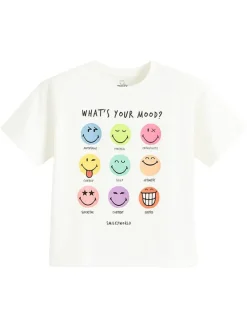 Shirt wit