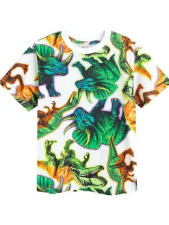 Shirt wit