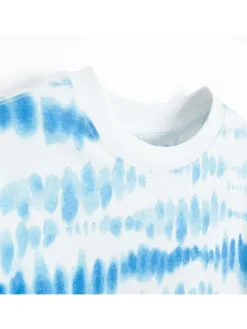 Shirt wit