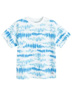 Shirt wit