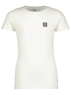 Shirt wit