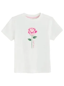 Shirt wit
