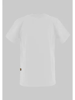 Shirt wit