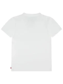 Shirt wit