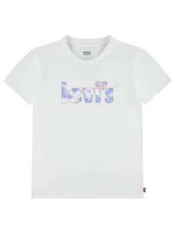 Shirt wit