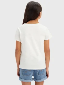 Shirt wit
