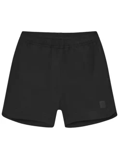 Short zwart