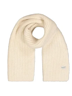 Sjaal beige