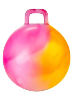 Skippybal "Marble" - vanaf 3 jaar