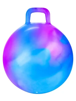 Skippybal "Marble" - vanaf 3 jaar