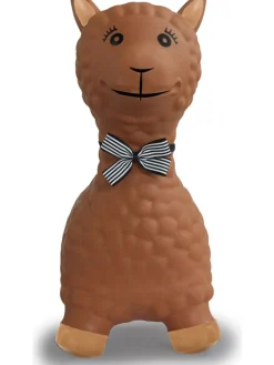 Skippydier