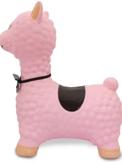 Skippydier "Lama" - vanaf 12 maanden