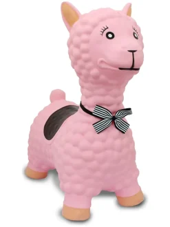 Skippydier