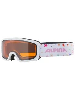 Ski-/snowboardbril