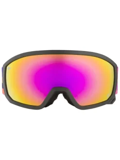 Ski-/snowboardbril