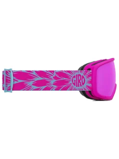 Ski-/snowboardbril