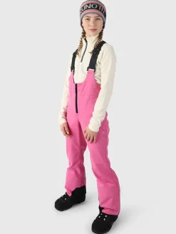 Ski-/snowboardbroek