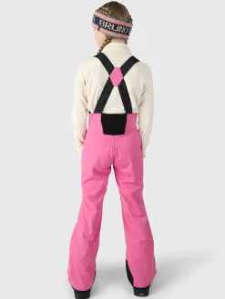 Ski-/snowboardbroek