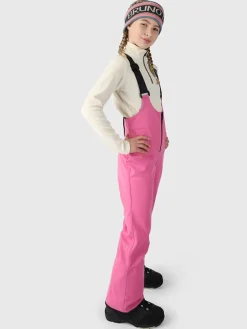 Ski-/snowboardbroek