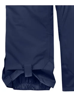 Ski-/snowboardbroek "Bella" donkerblauw