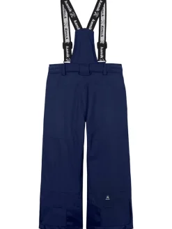 Ski-/snowboardbroek