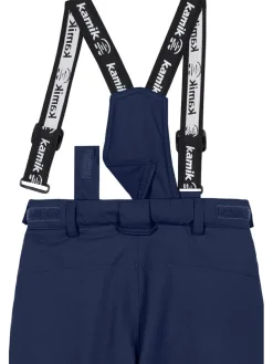 Ski-/snowboardbroek