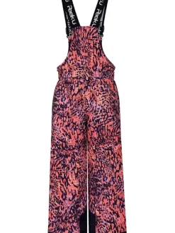 Ski-/snowboardbroek 