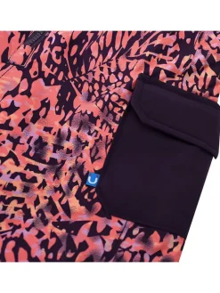 Ski-/snowboardbroek 