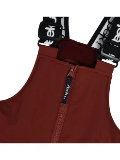 Ski-/snowboardbroek