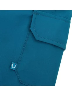 Ski-/snowboardbroek 